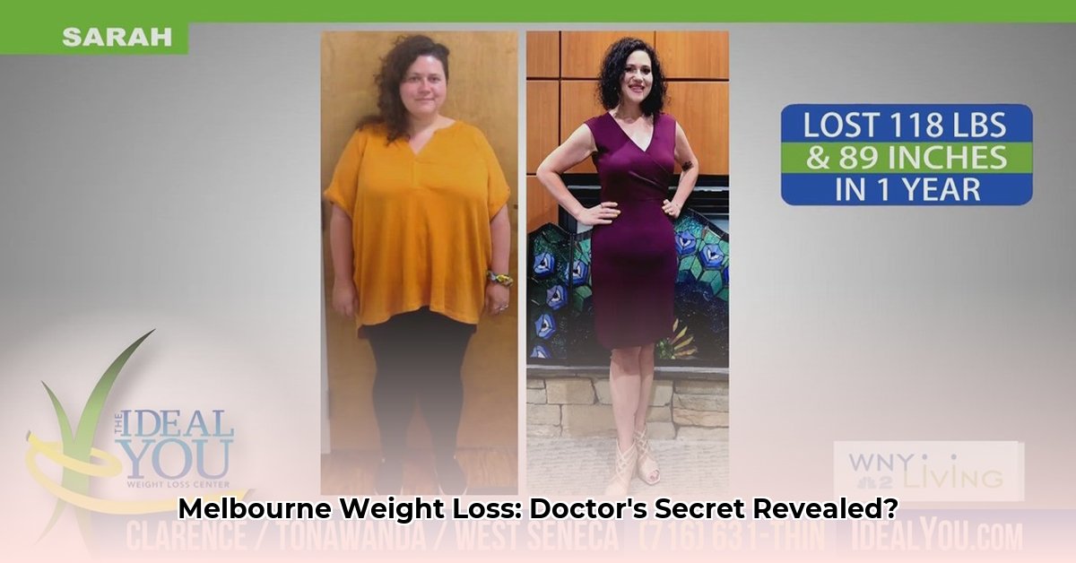 weight-loss-center-melbourne-fl